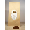 Indie mletá Druh mletí: Espresso - Pákový kávovar, Sáček: 1 kg