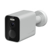 Xiaomi Outdoor Camera BW300 Gray EU BHR8303GL