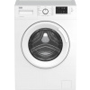 Práčka Beko WRE 7512 XWWe Feed 7kg 15 programy (Práčka Beko WRE 7512 XWWe Feed 7kg 15 programy)