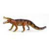 Schleich 15025 Prehistorické zviera - Kaprosuchus