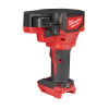 Milwaukee M18 BLTRC-522X