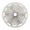 kazeta Shimano Deore CS-M4100 10 11-46z original balení