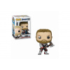 Funko figúrka Avengers Endgame - Thor