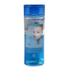 Mon Platin DSM - Dvoufázový odstraňovač make-upu - 200 ml