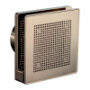 Vortice Punto Evo Gold ME 100/4
