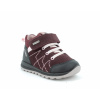 detské topánky Primigi 4854144 Gore-Tex 20, Vnitřní délka topánky: 13,0 cm, Vnitřní šířka topánky: 5,6 cm