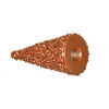 Invento Chip cone, 25x50