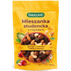 Študentská zmes Bakalland 100 g