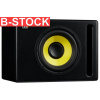 KRK S10.4 B-stock