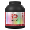Reflex Nutrition VEGAN Protein, 2,1kg Čokoláda