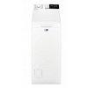FreeStanding práčka Electrolux EW6TN4261P (FreeStanding práčka Electrolux EW6TN4261P)