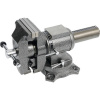 Yato YT-6506