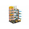 Wiky Vehicles Parkovacia stanica 36,5 x 21,5 x 46,5 cm WKW013495