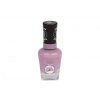 Sally Hansen Miracle Gel 270 Street Flair (W) 14,7ml, Lak na nechty