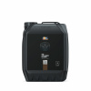 ADBL Tire And Rubber Cleaner 5 l
