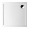 POLYSAN AURA 90 x 90 cm 43511