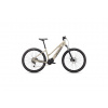 Elektrobicykel SPECIALIZED Turbo Tero 3.0 ST White Mountains/Gunmetal 2022 S