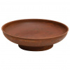 zahrada-XL Ohnisko 57 cm oceľ 313343