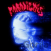 Paradigmes La Femme Vinyl