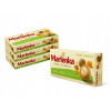 MARLENKA Akcia 3+1 BEZGLUTÉNOVÉ Medové guľky 4 x 235 g