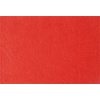 Filc mäkký, A4, červený