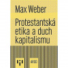 Protestantská etika a duch kapitalismu
