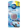 AMBI PUR CAR Jaguar Lenor 2 ml /CZ 212-0107
