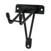 FORCE Fe - Black one size
