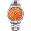 Citizen NJ0151-88Z Tsuyosa Automatic, Originálna distribúcia SK