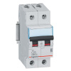 Legrand TX3 2P C20