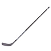 Hokejka SHER-WOOD PROJECT 9 GRIP SR 85Flex - RHT26