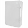 Rozvádzač ELS Elektrotechnika 230 V IP65 63 A
