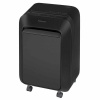 Skartovač Fellowes LX 210 (FELSHLX210)