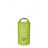 Nepremokavý vak Tatonka WP Stuffbag Light 2L - lime