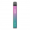 iSmoka Eleaf Isilk Lite 500 mAh Green Purple gradient 1 ks