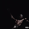 TRAVIS SCOTT - Utopia (CD)