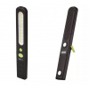 SMD LED + LED nabíj. svietidlo P4538, 700 lm, 1200 mAh