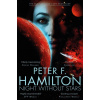 Night Without Stars