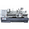 UNIVERZÁLNY SÚSTRUH 510x1500 DRO CEZ 105 mm (UNIVERZÁLNY SÚSTRUH 510x1500 DRO CEZ 105 mm)