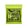 ERNIE BALL 2221 - 010,el.kyt.nickel