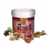 ACTIVSTAR ACTIV 3 - ČOKOLÁDA 230 g