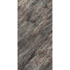 New Way QUARTZITE 2 30x60 dlažba