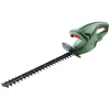 Bosch Home and Garden EasyHedgeCut 18V-44-11 na akumulátor akumulátorové nožnice na živý plot bez akumulátora, bez nabíjačky Li-Ion akumulátor; 0600849H06