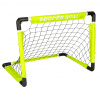 Inlea4Fun SOCCER GOAL SET