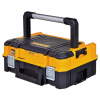 DeWalt skrinka na náradie (DWST83344-1)