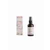 Kvitok Intimní mycí emulze Feminity (50 ml) - respektuje ph intimních partií