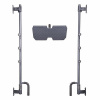 Leg-press pre CYKLOP 2 HMS UWN070
