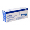 Brother TN-1030 (HL-11xx, DCP-15xx, 1 000 str) TN1030
