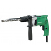 Impact Drill HiKOKI DV16VSS