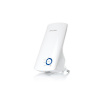 WiFi Extender - zosilňovač bezdrôtovej siete TP-LINK TL-WA850RE